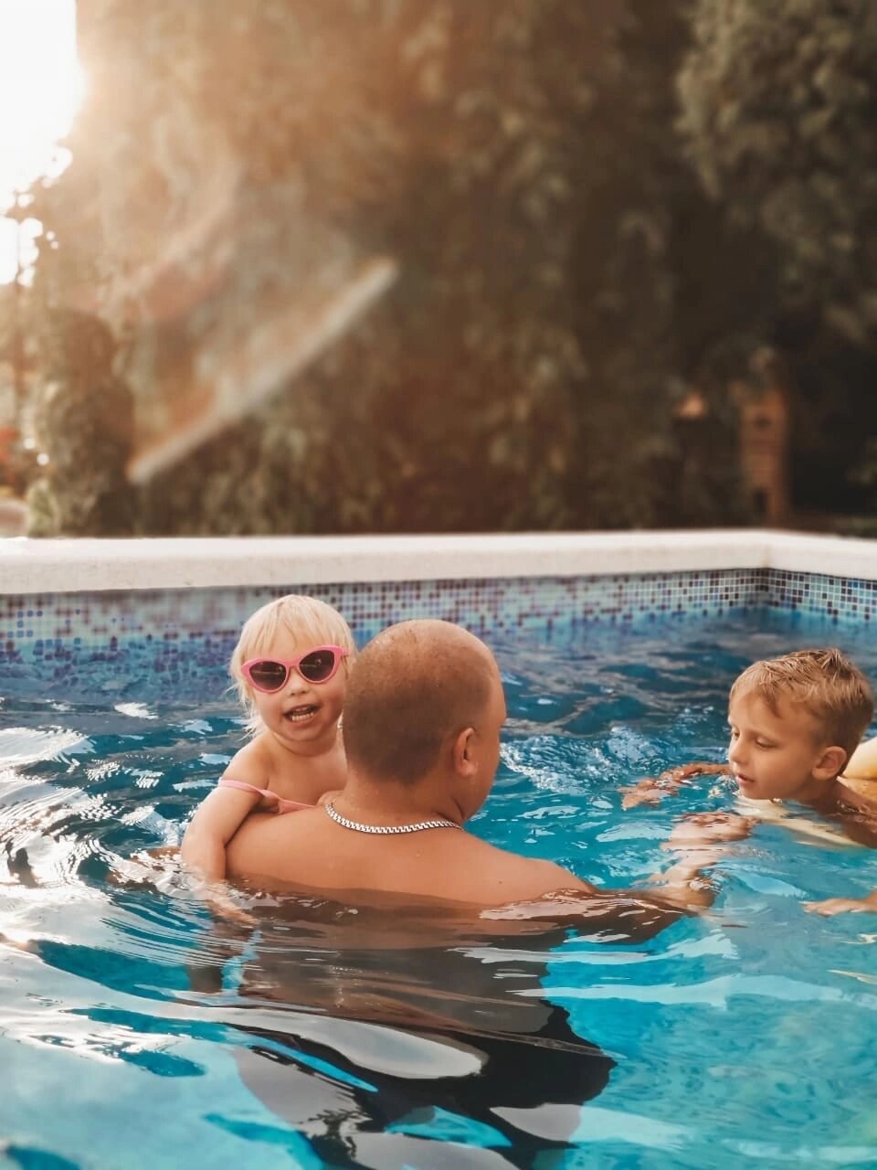 Фото Вилла Роз