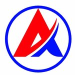 Logotipo