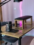AuRoom (Kotovskogo Street, 4) ، صالون تجميل