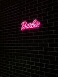 Barbie (Dezhnyova Drive, 23), nail salon