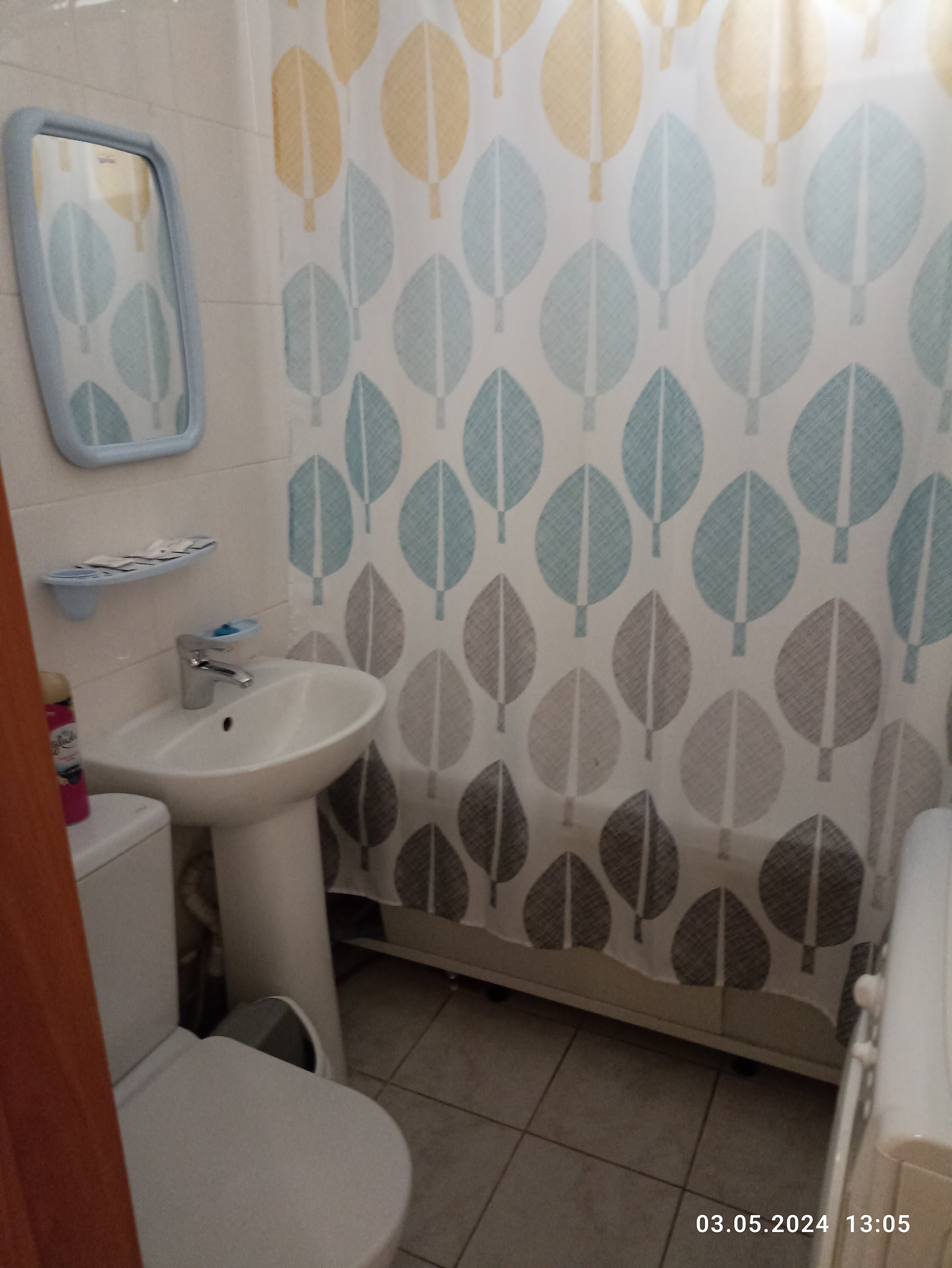 Фото Созвездие