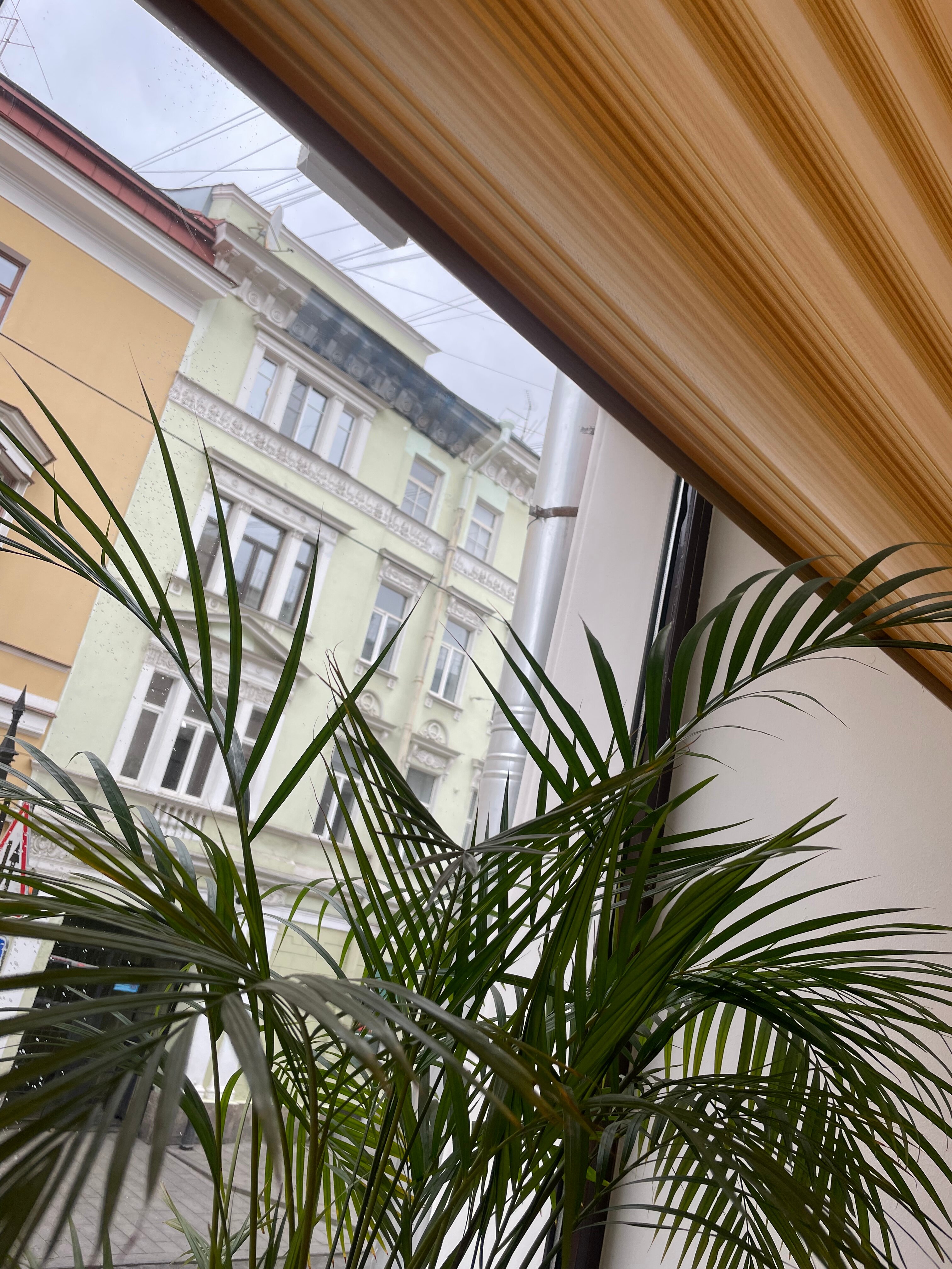 Фото А1 Номера