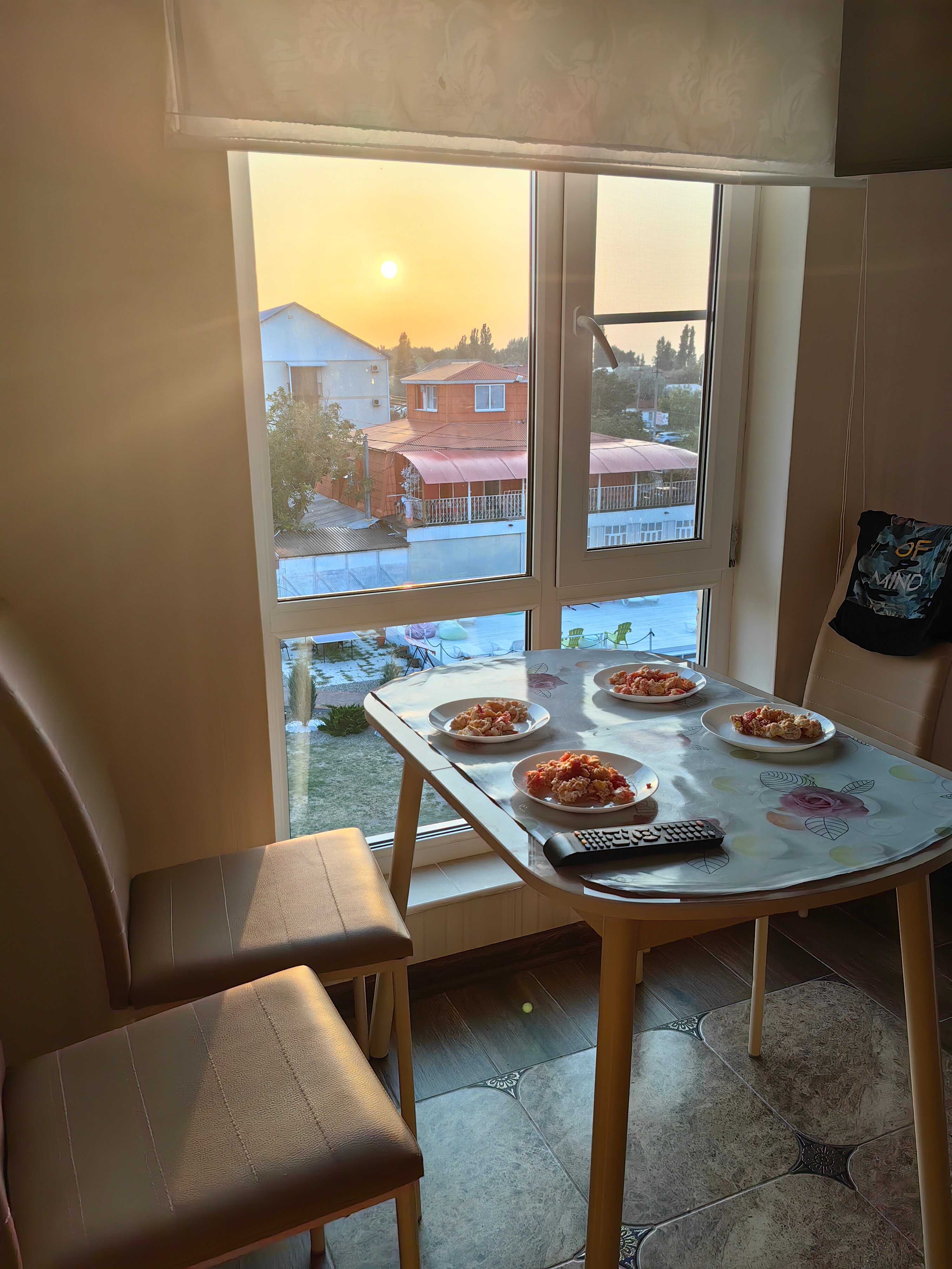 Фото Море Лета