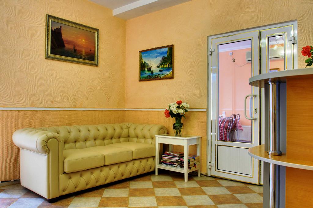 Фото Фортуна