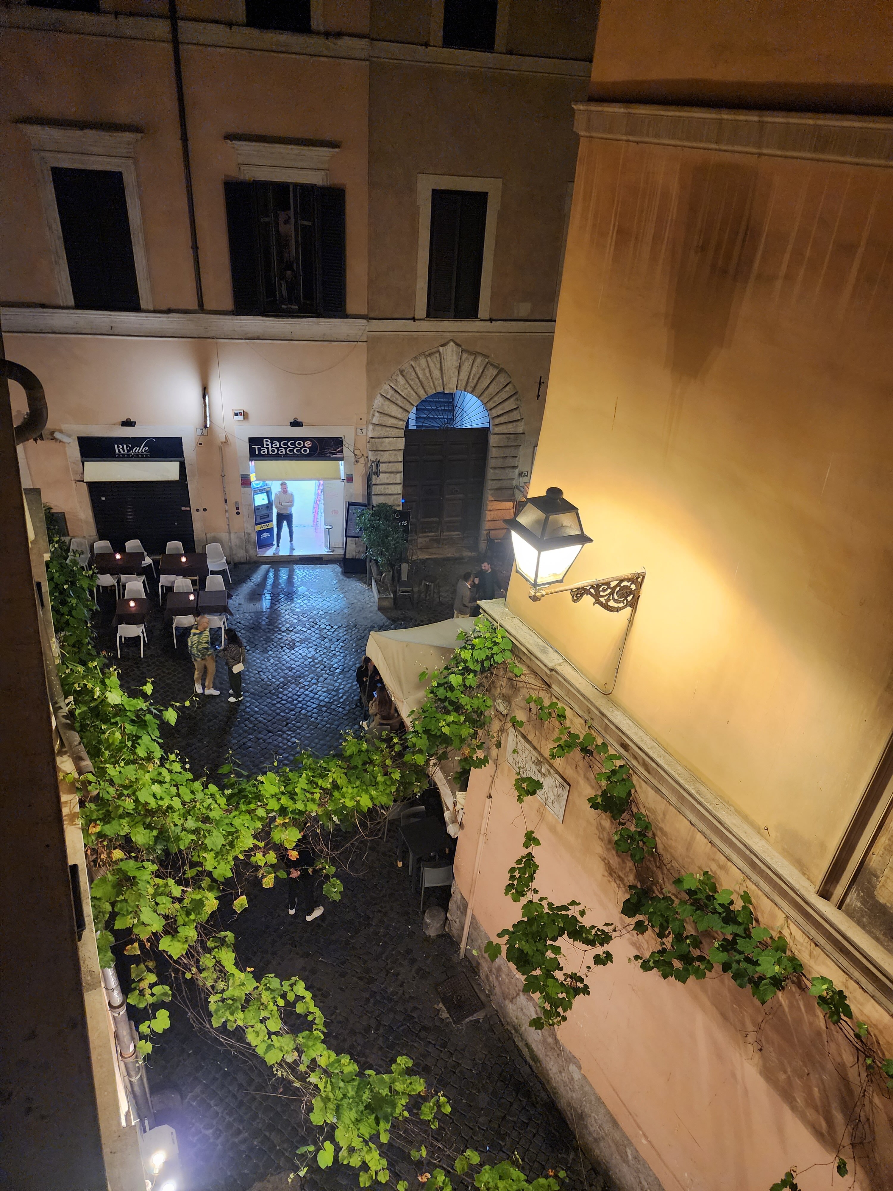 Фото Navona Theatre Hotel