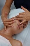 Красота и здоровье 52 (Nizhniy Novgorod, Yuzhnoye Highway, 2), massage salon