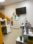 Без сна (Zelenograd, к1628), nail salon