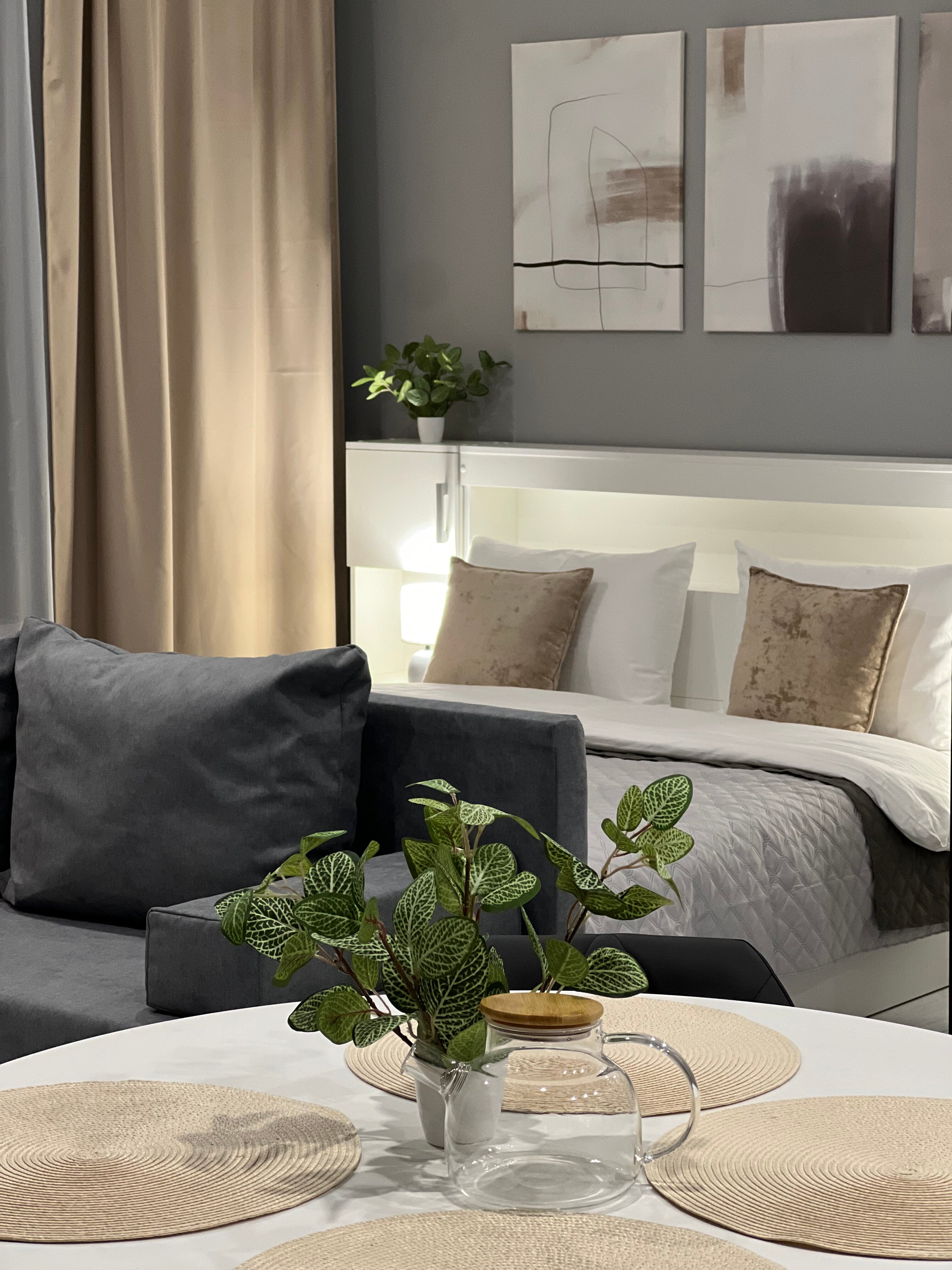 Фото Пижама