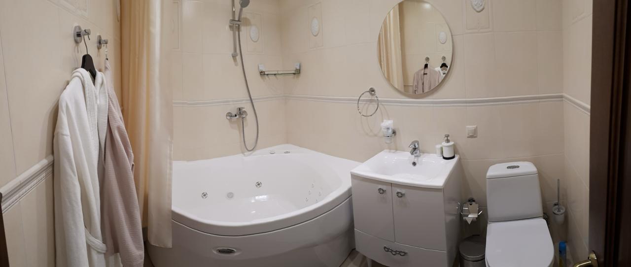 Фото День и Ночь