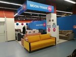 Moon Trade (Marshala Zhukova Avenue, 35к1), furniture store
