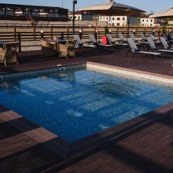 Фото Гермес