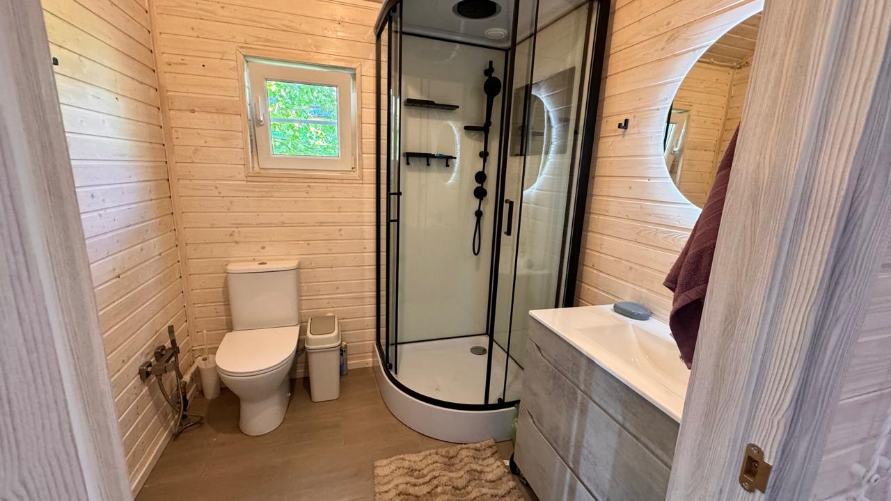 Фото Наше место