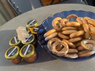 Фото БарныЧаны