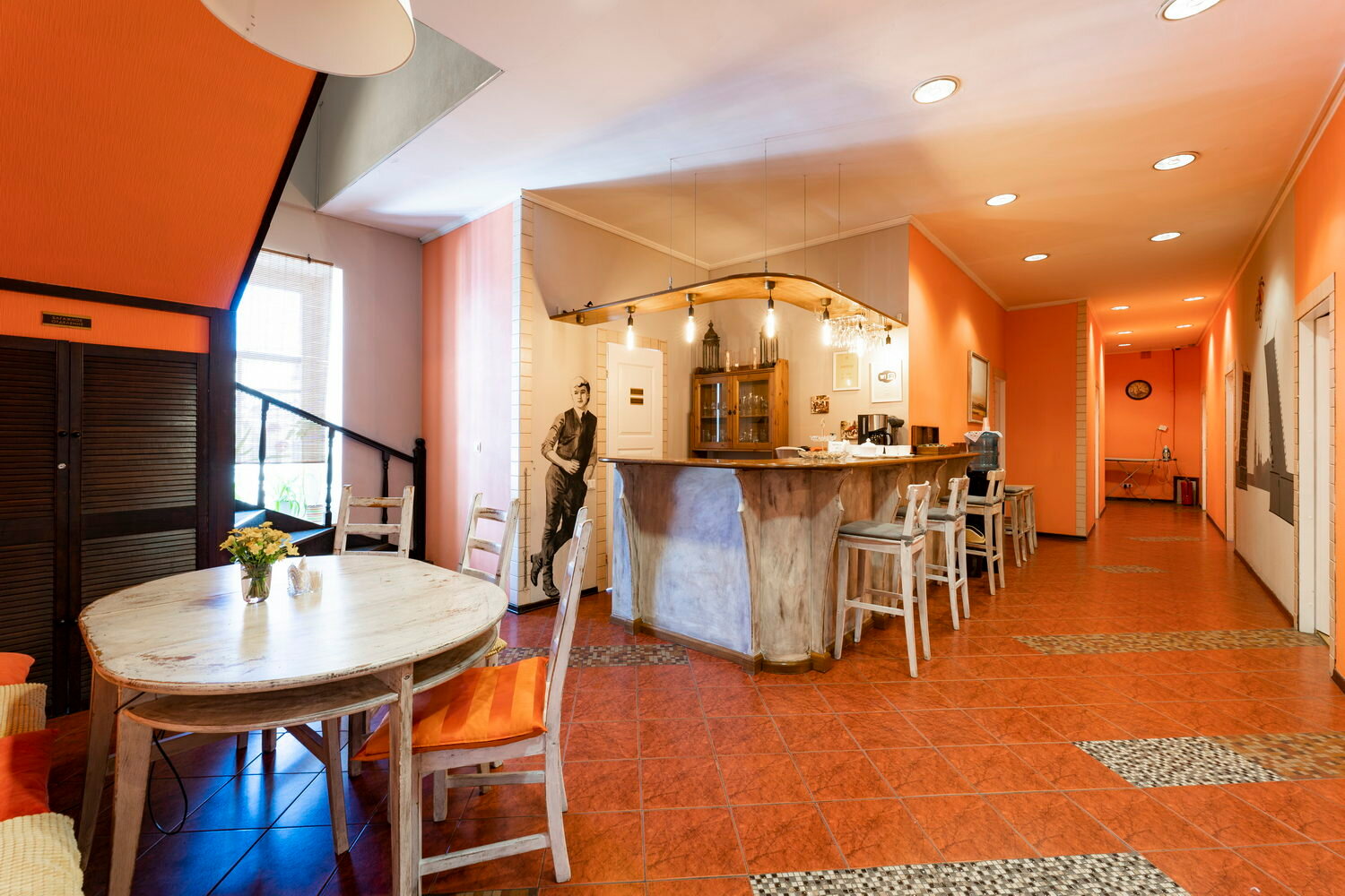 Фото Невский Дом