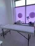 Body_Sculptor (Bugry, Shekspira Street, 1к1), salón de masaje