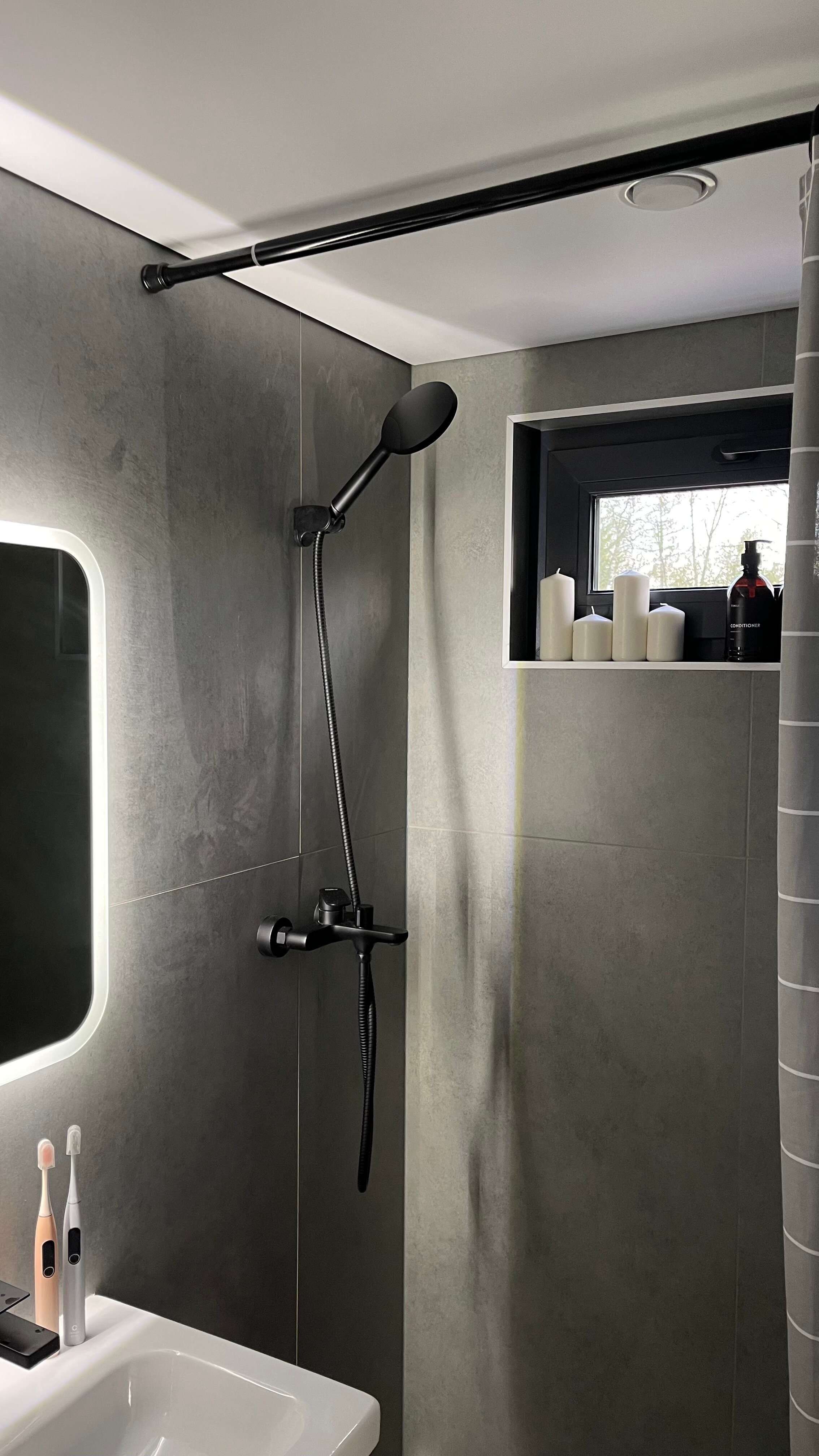 Фото Resurs House