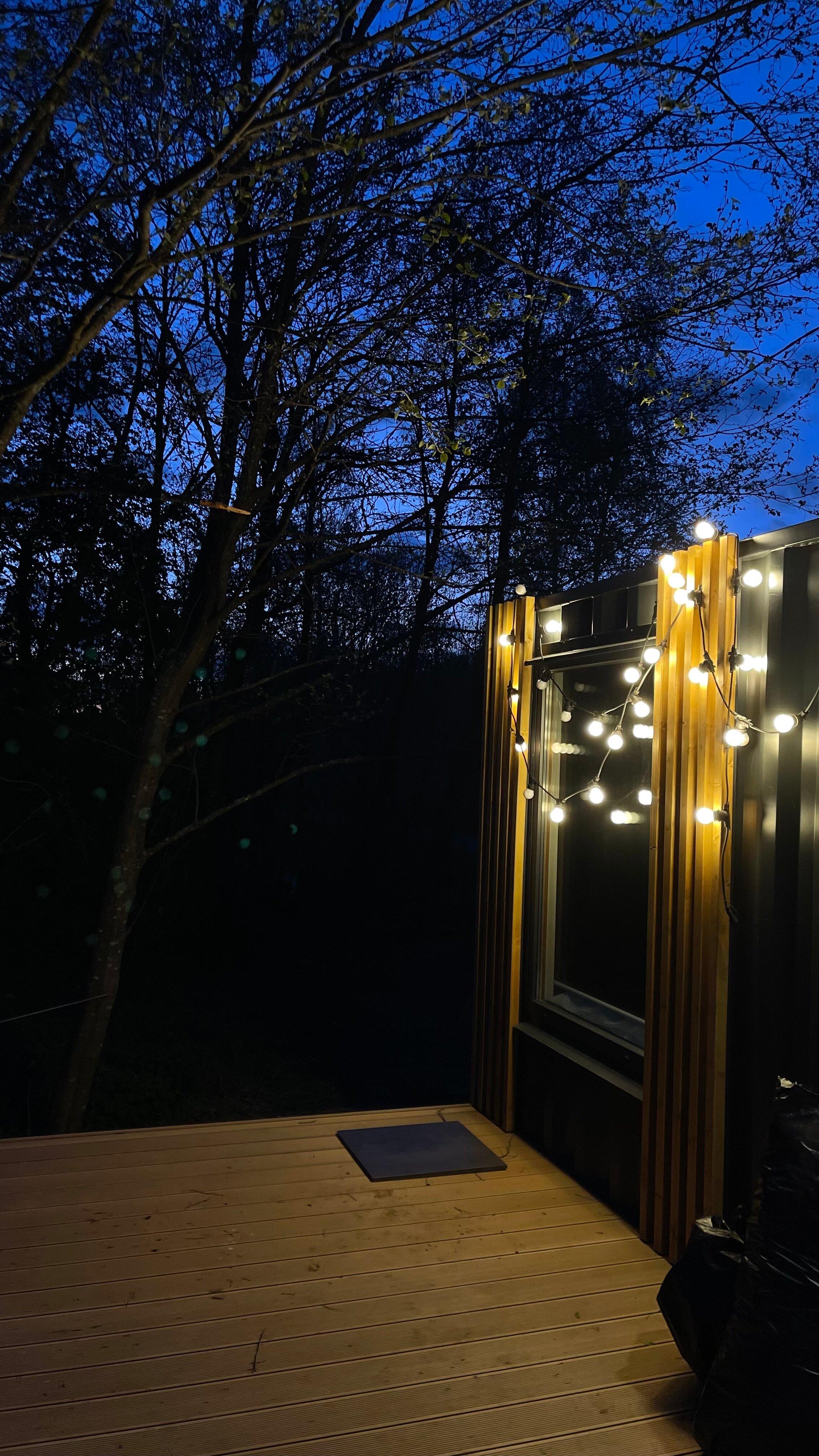 Фото Resurs House