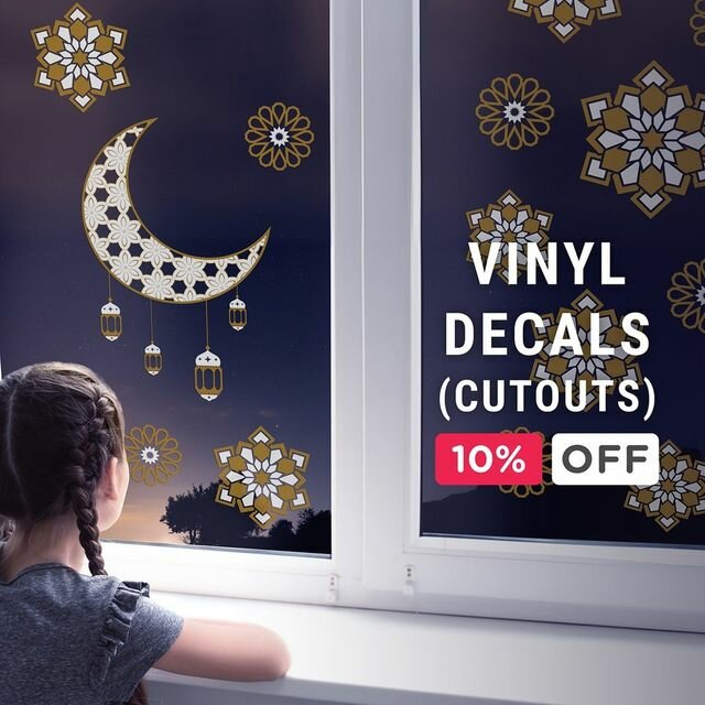 Printing services Dubaiprint.Com, Dubai, photo