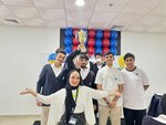 Sharjah American International School - Sais (20, Al Waha Street, Al Salamah 2, Al Salamah, Umm Al Quwain), private school