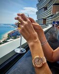 Contemporary Watches (21C, Al Jreena Street, Al Quoz Industrial 3, Al Quoz Industrial, Hadaeq Mohammed Bin Rashid, Dubai), watch shop