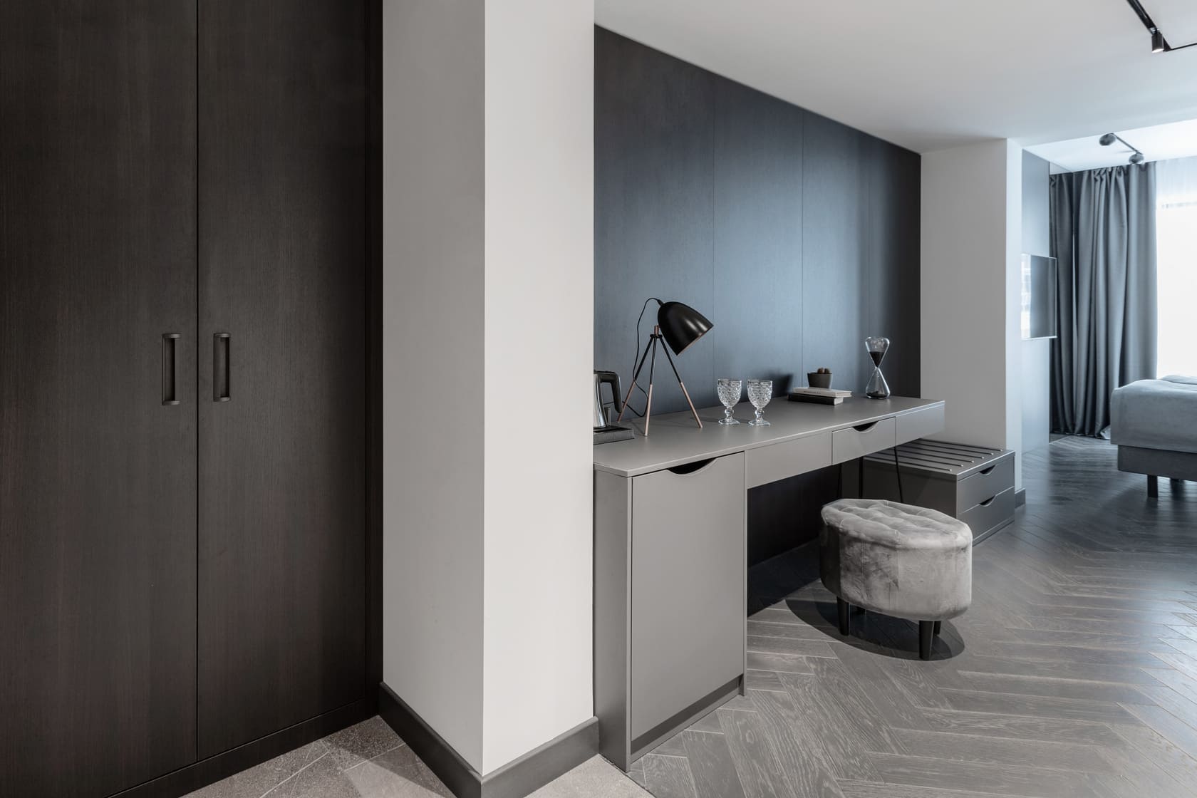 Фото Верещагинская Дача by Provence