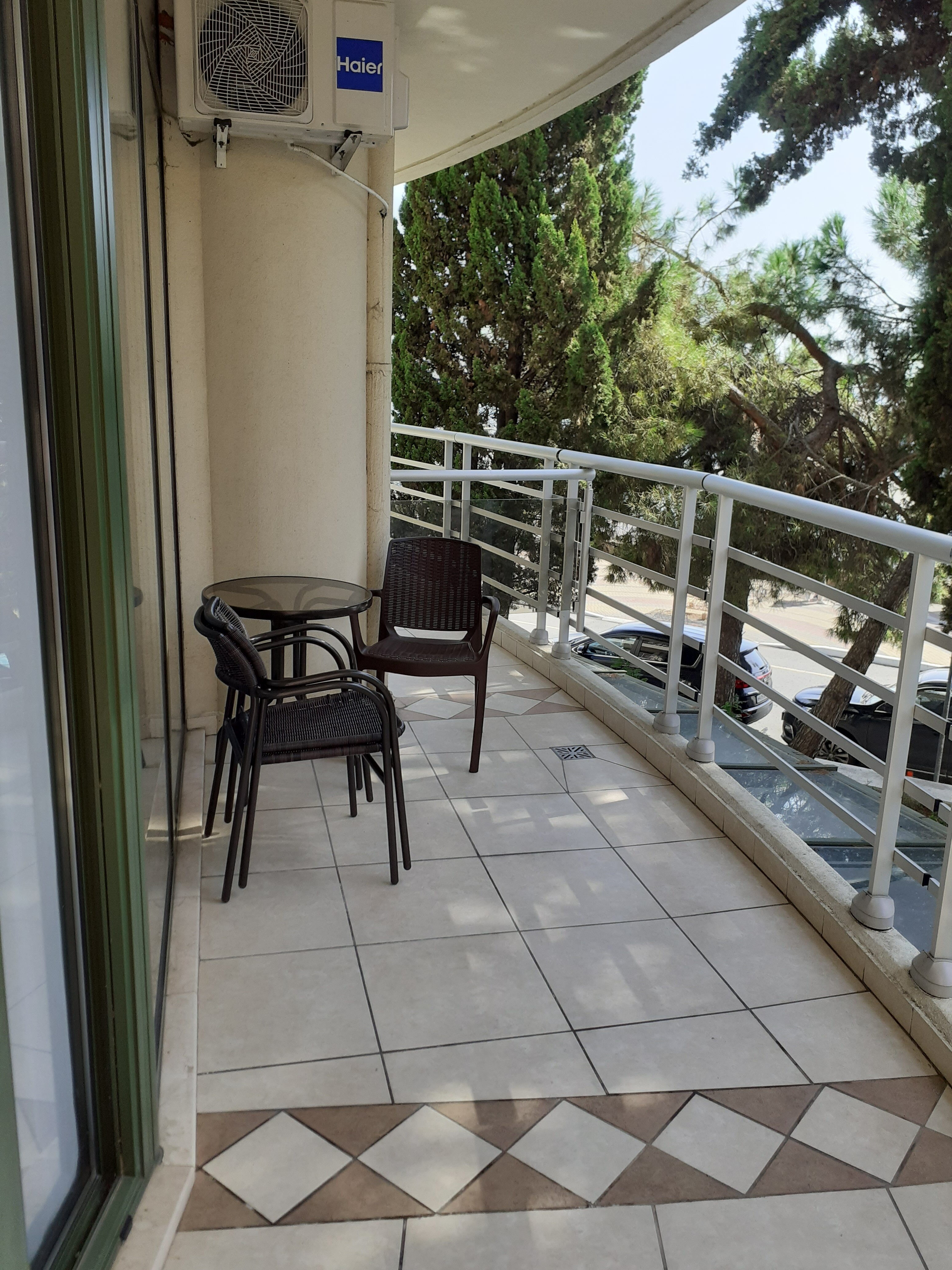 Фото У Натали