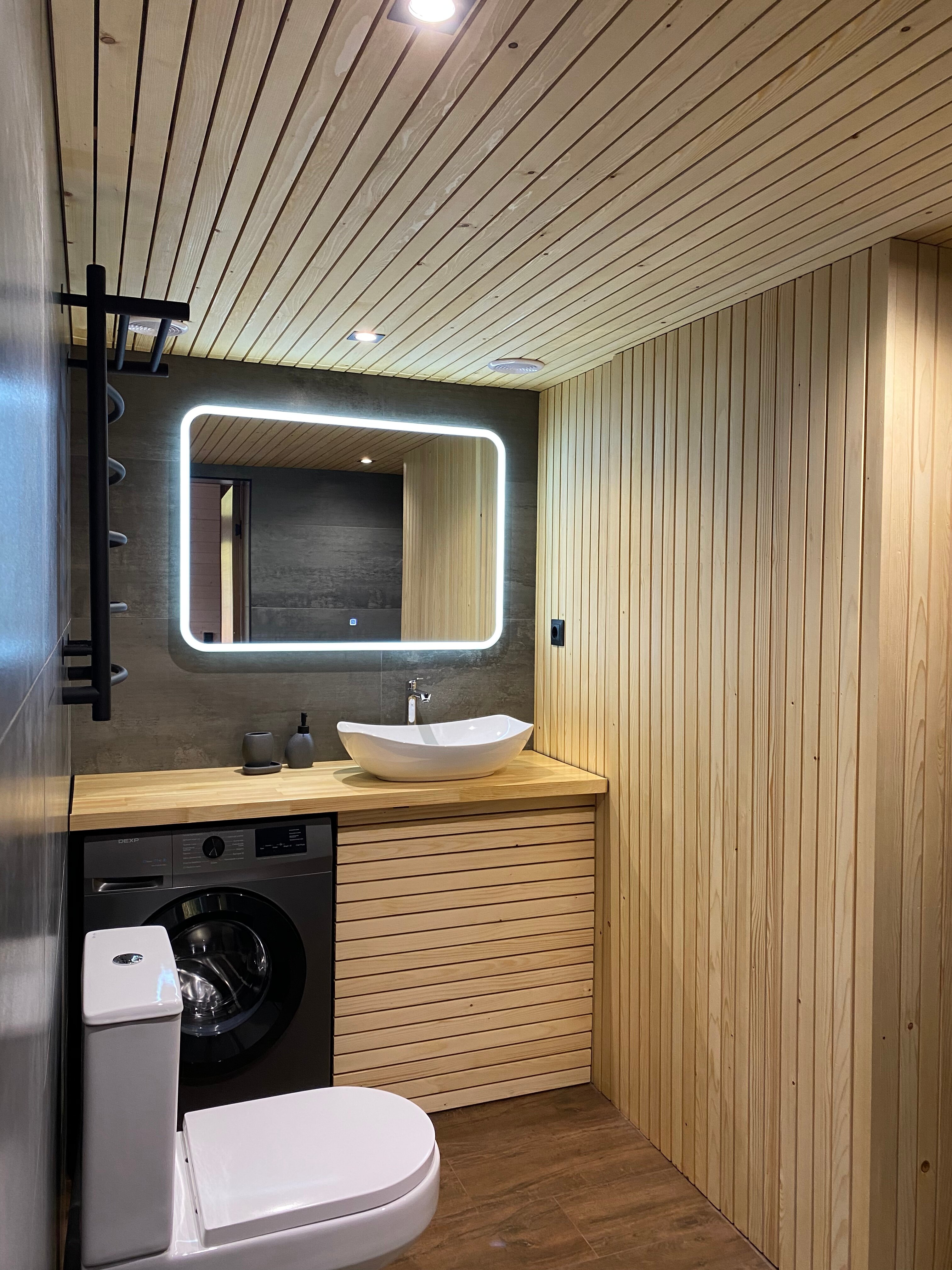 Фото Йокихутор