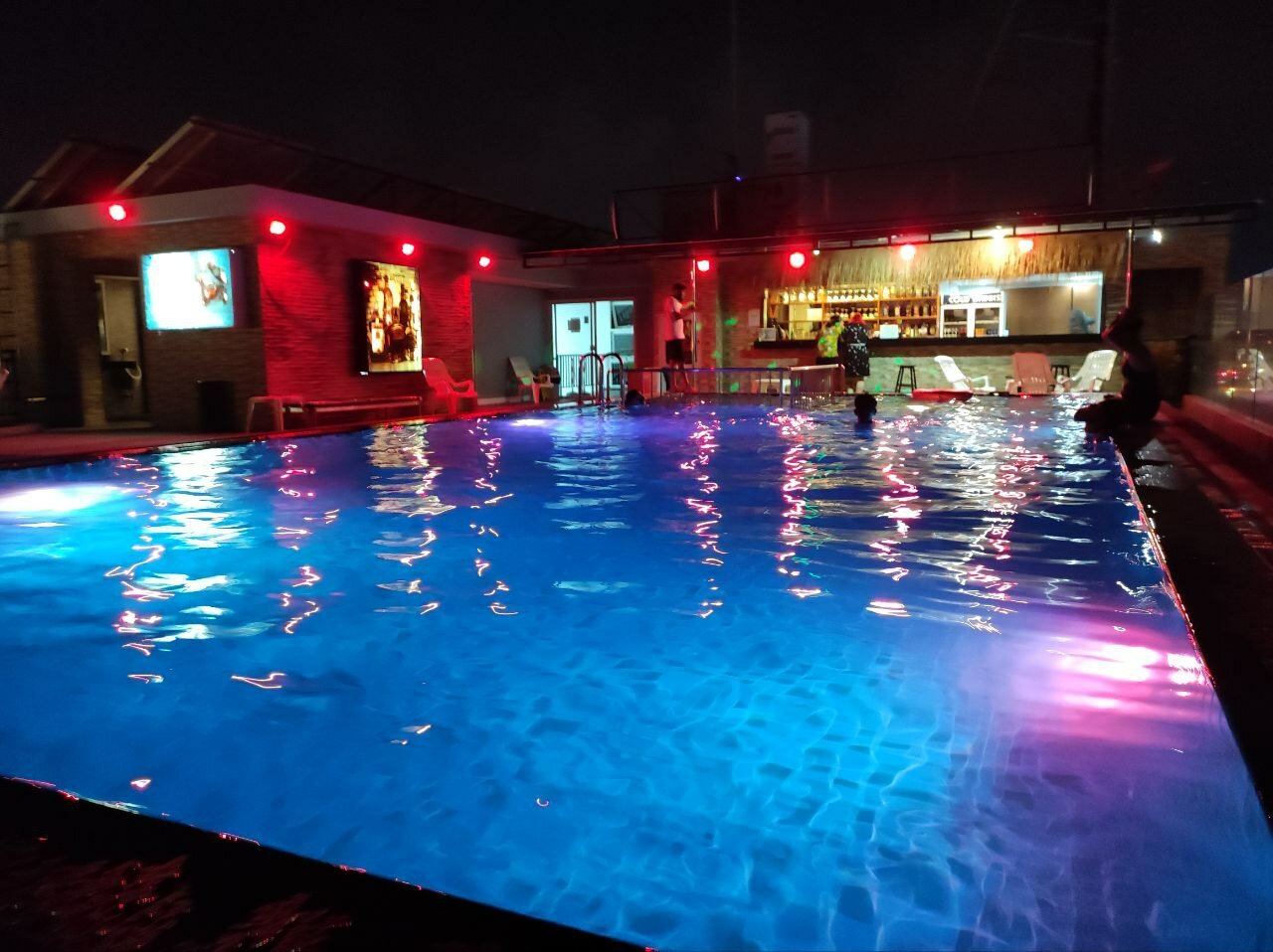 Фото 77 Bangla Hotel