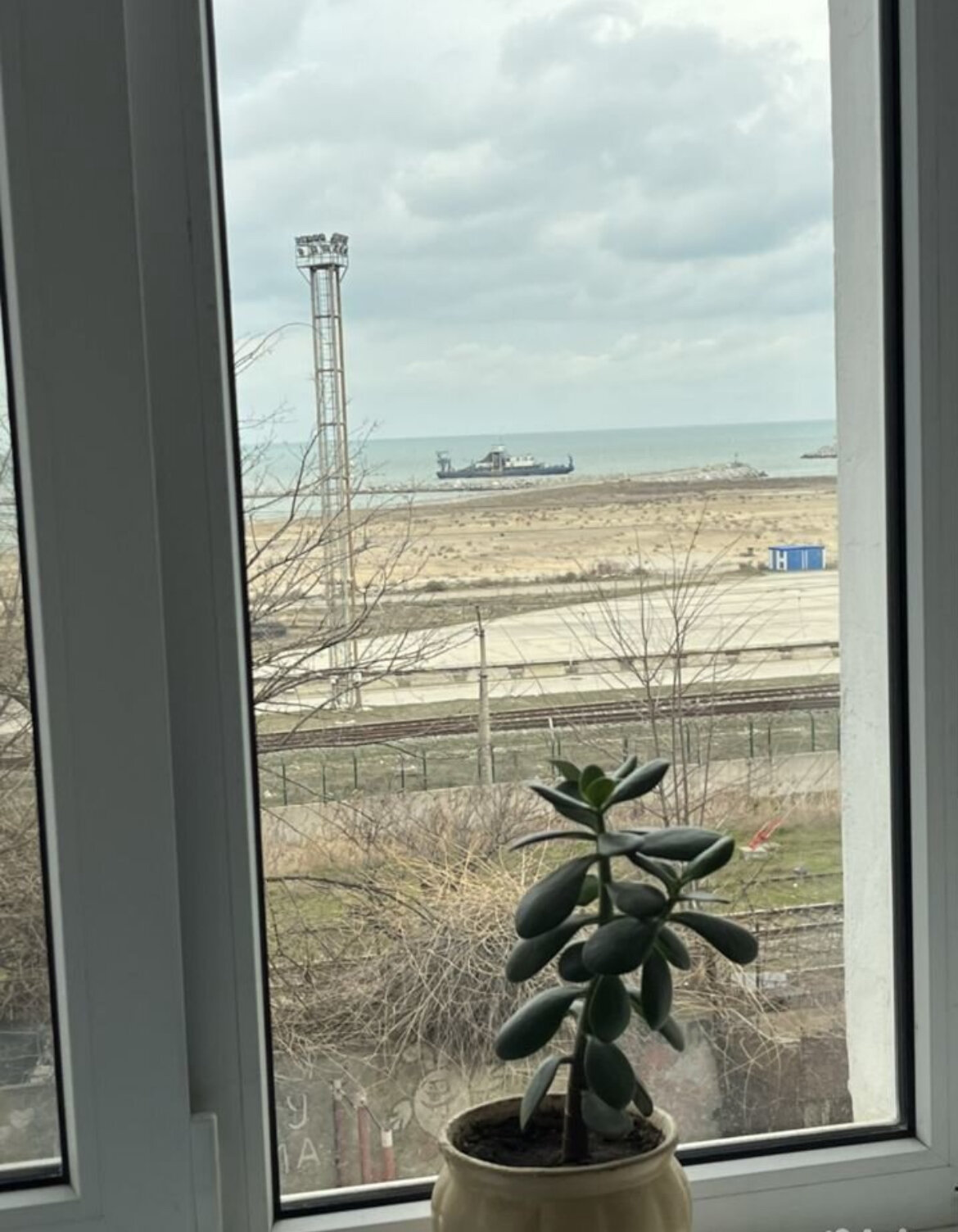 Фото Апартаменты Набережная