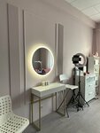 One Look Studio (Yeniseyskaya Street, 7к3с3), eyebrow and eyelash salon