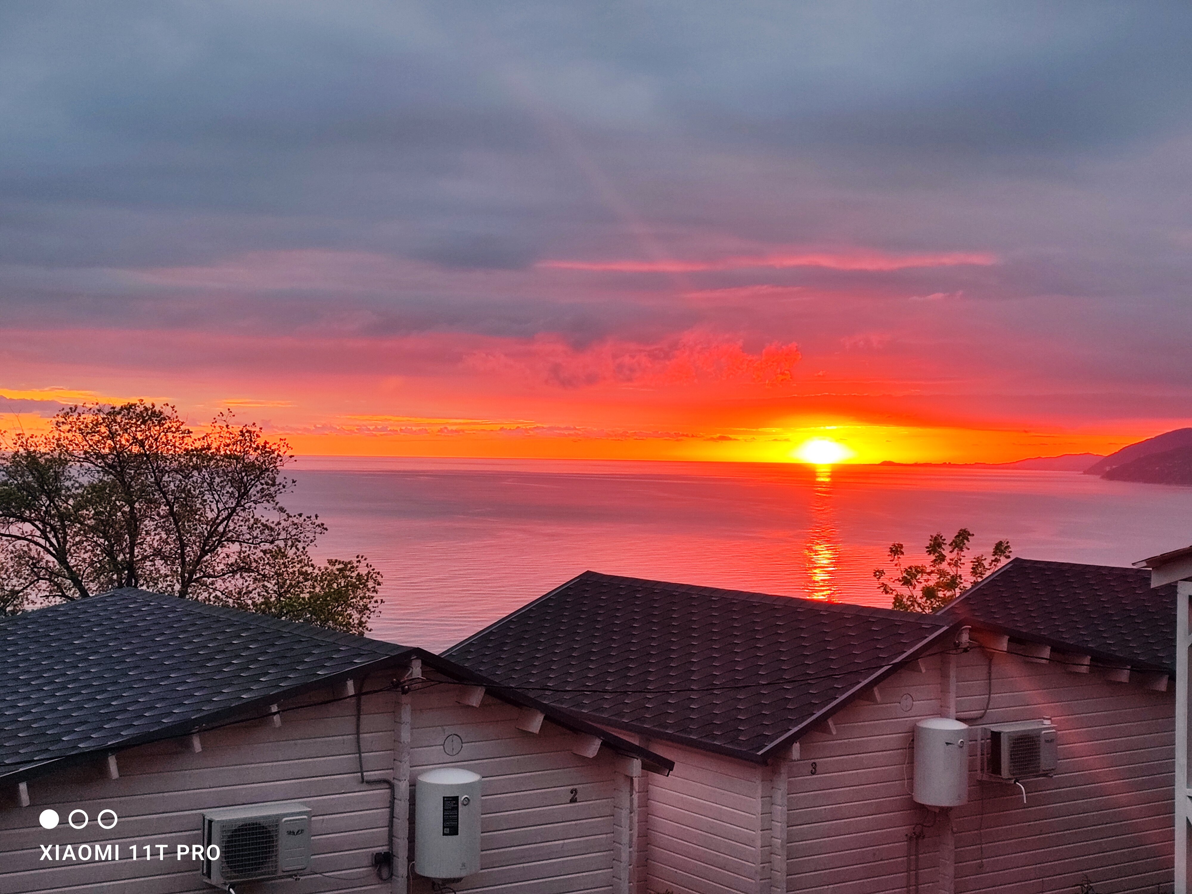 Фото Эко-отель Крылья