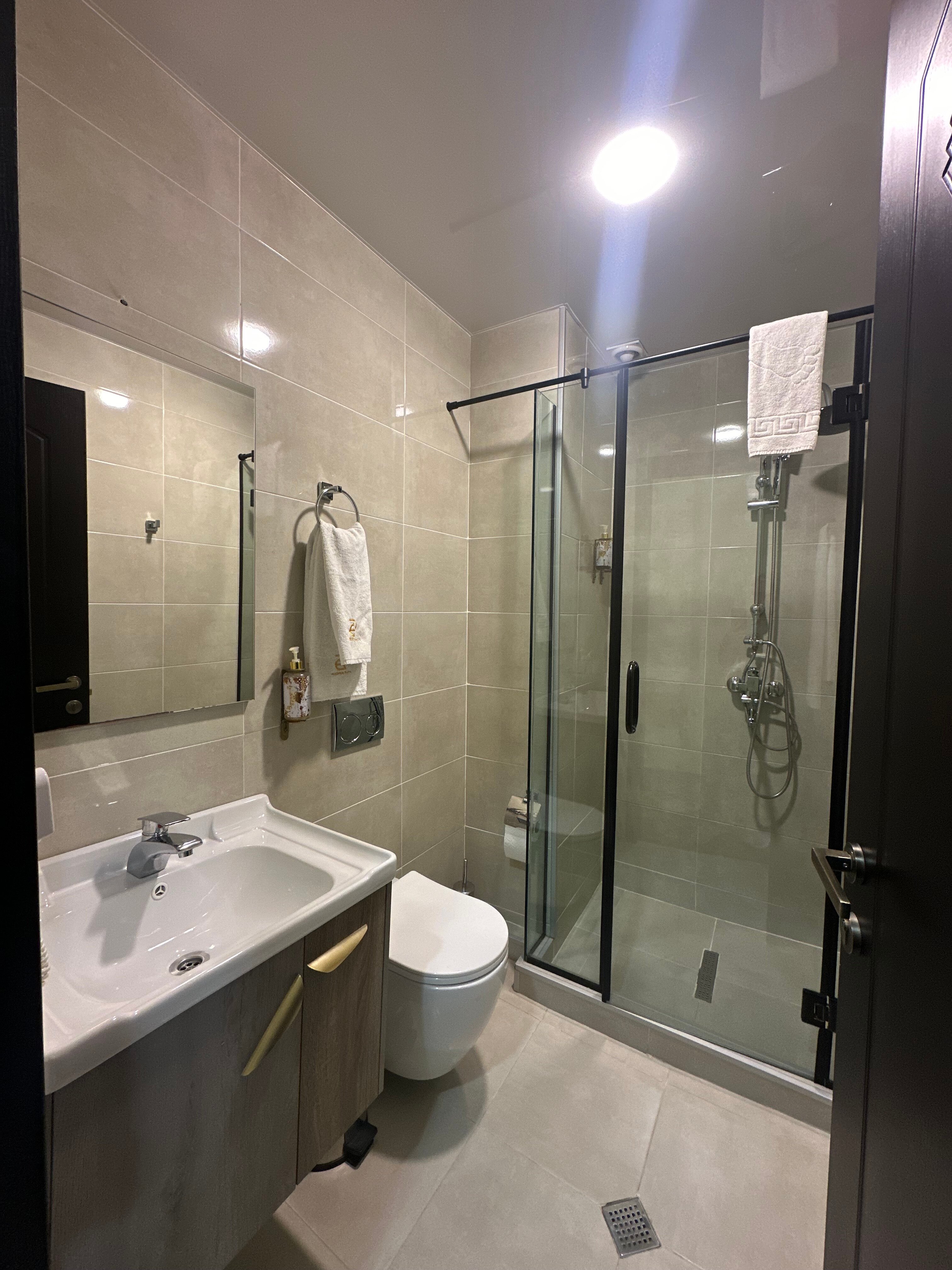 Фото Residence Plaza