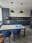 Andrea. home34 (Novorossiyskaya Street, 67), furniture store