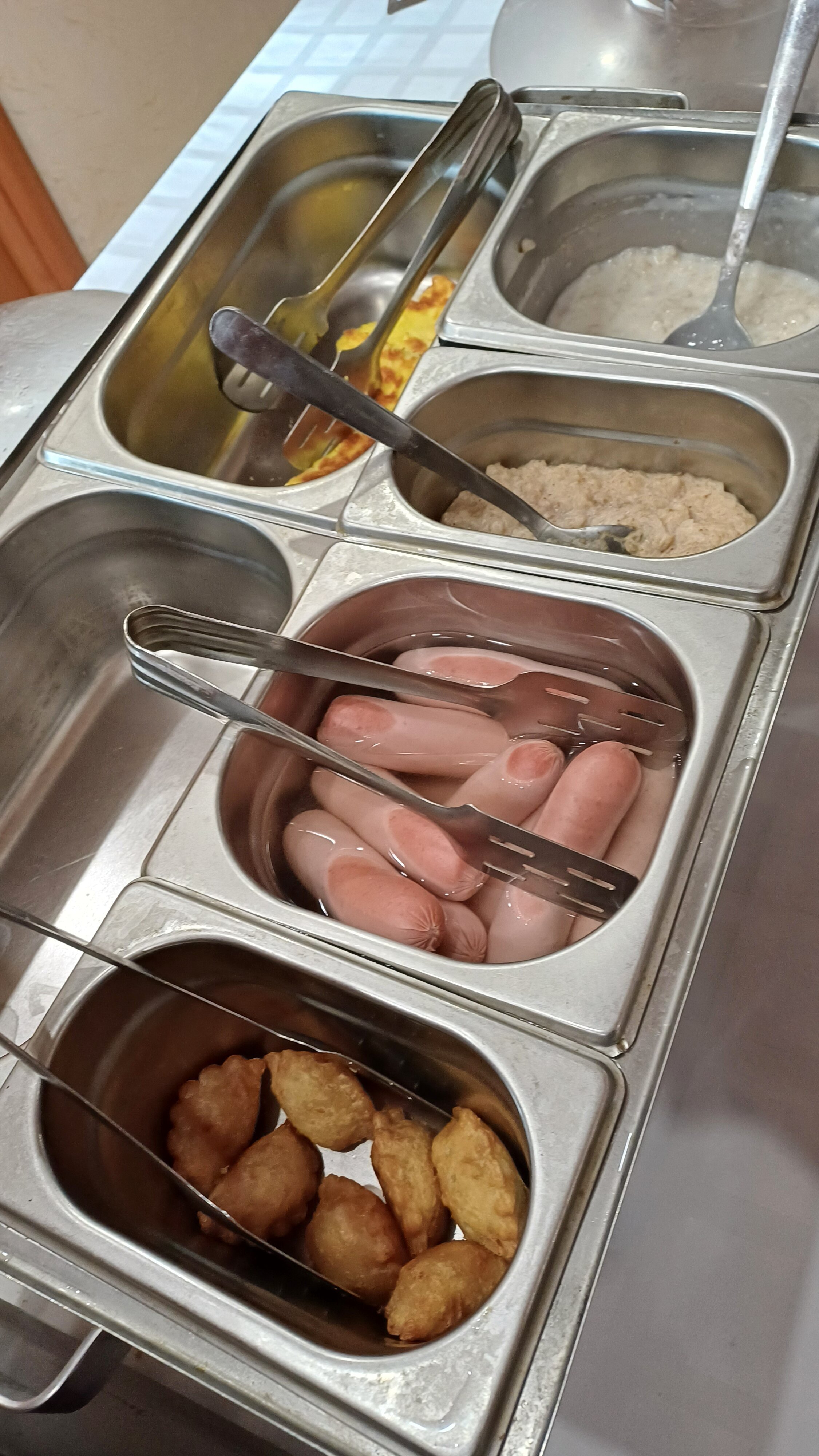 Фото Евротель Центральный