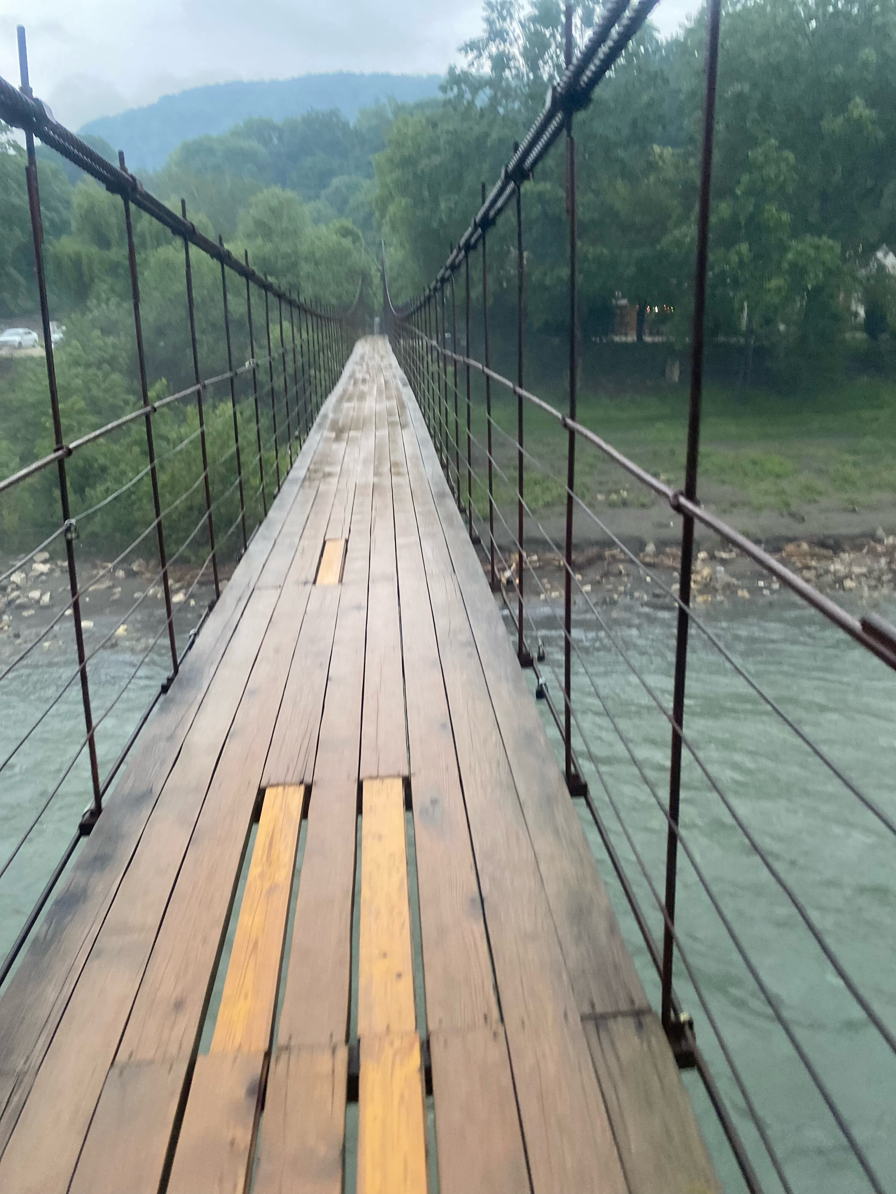 Фото 1000 и 1 Ночь