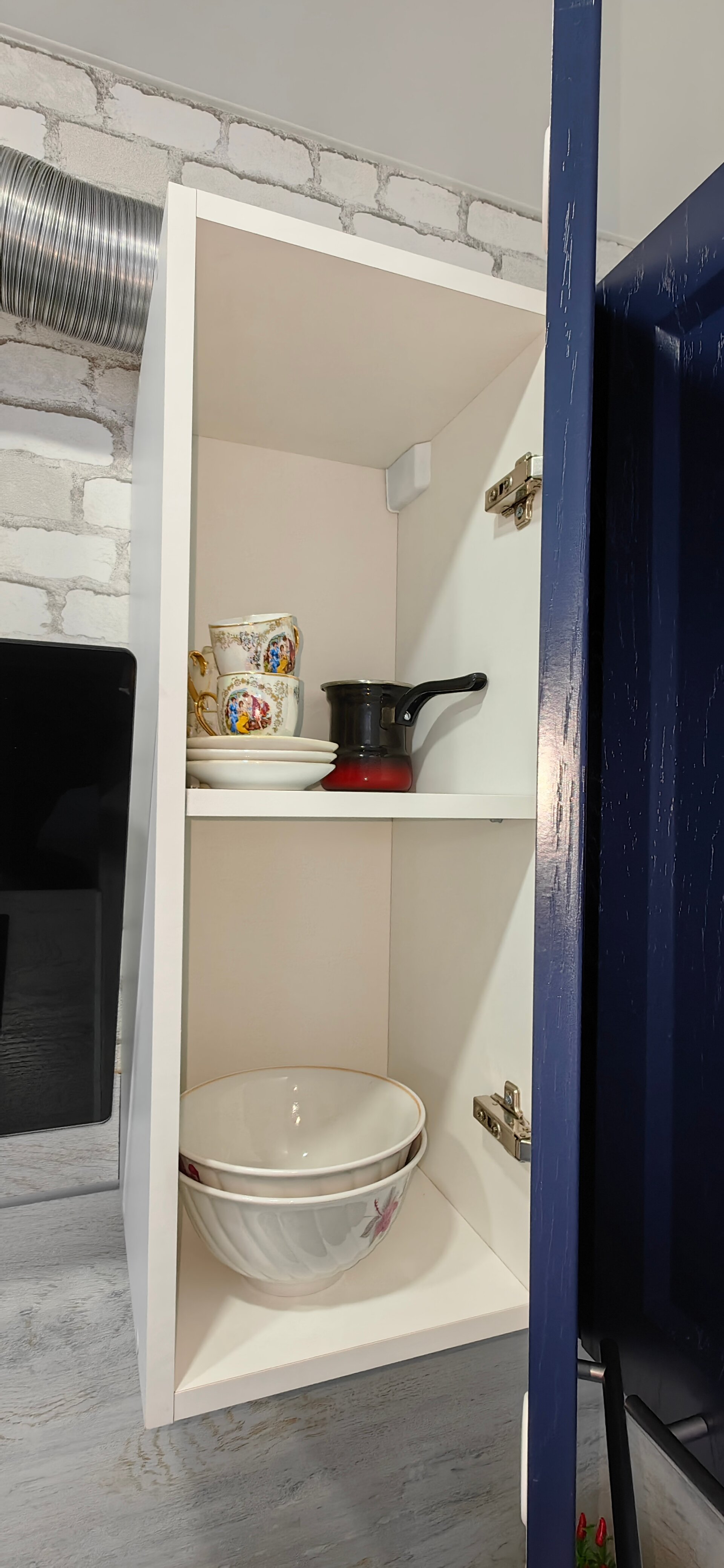 Фото 4 Сезона