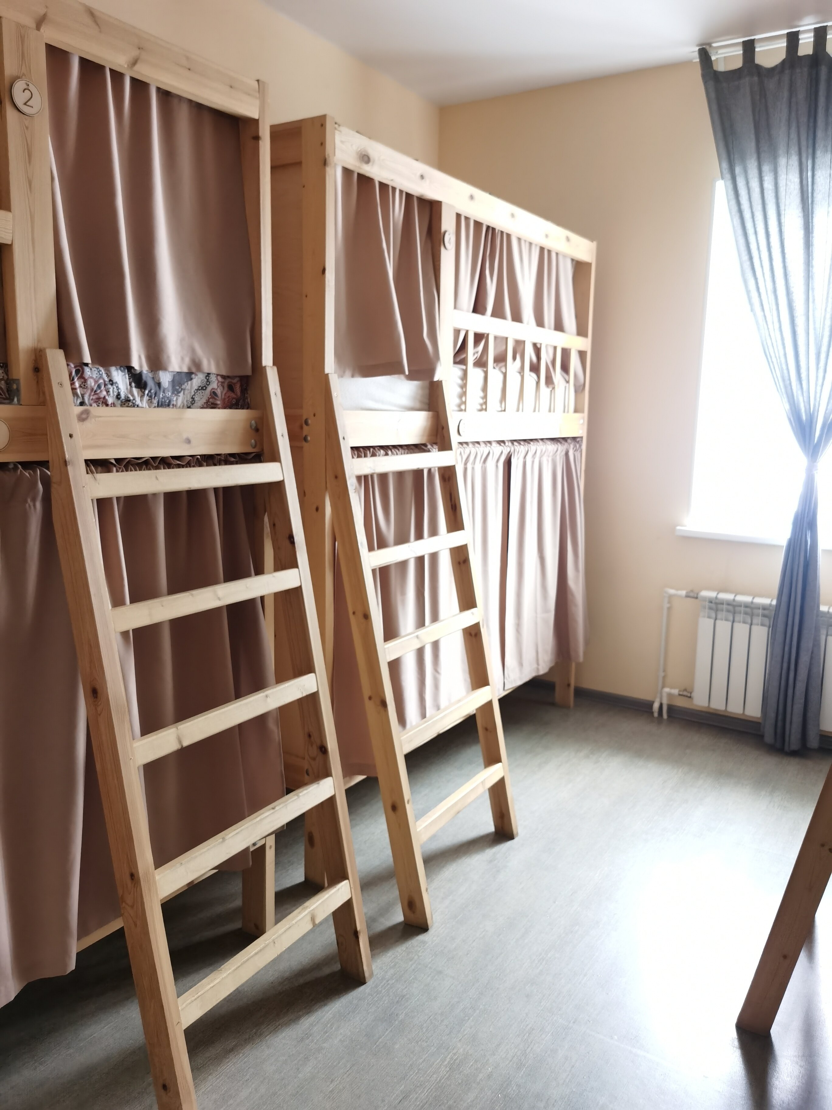 Фото Клюква