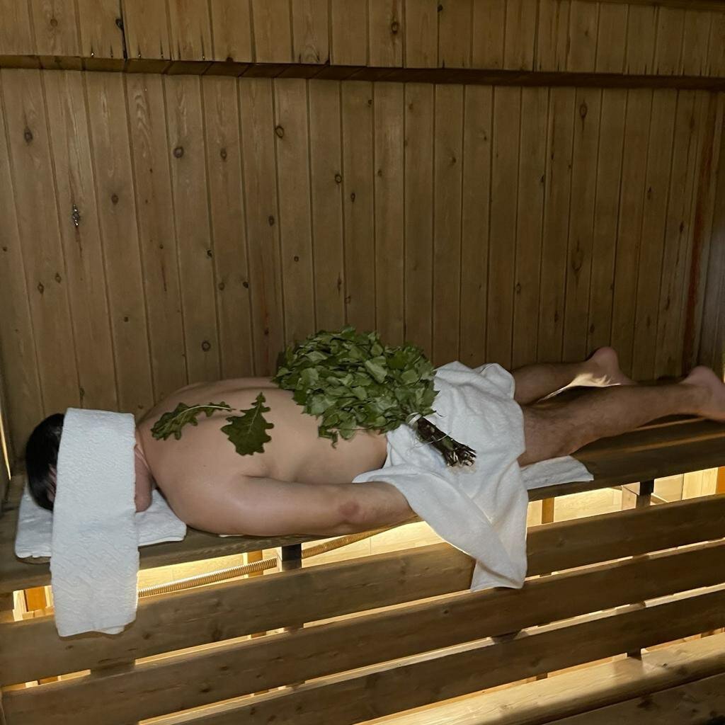 Фото Татьянин Дом