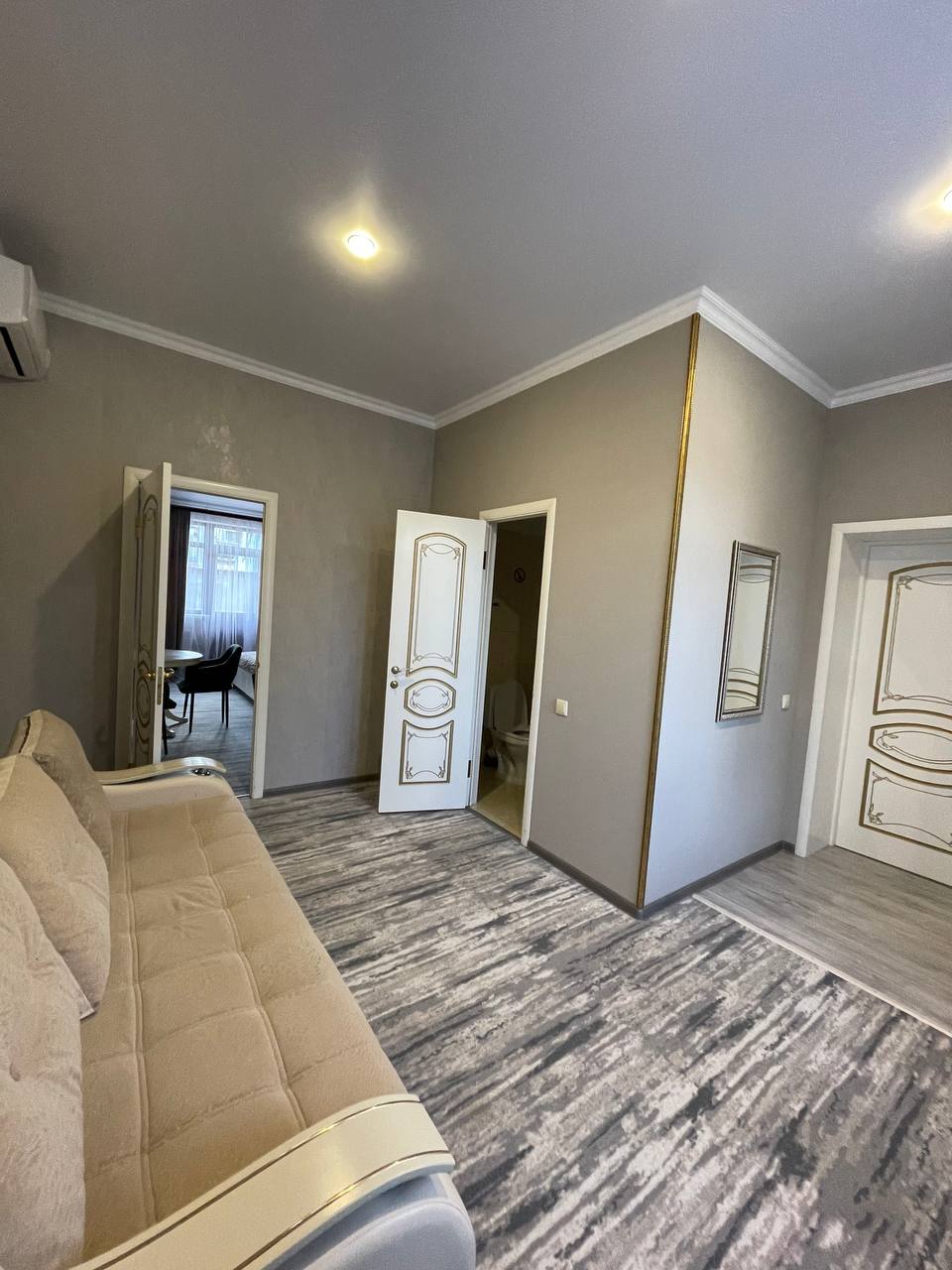 Фото Султан