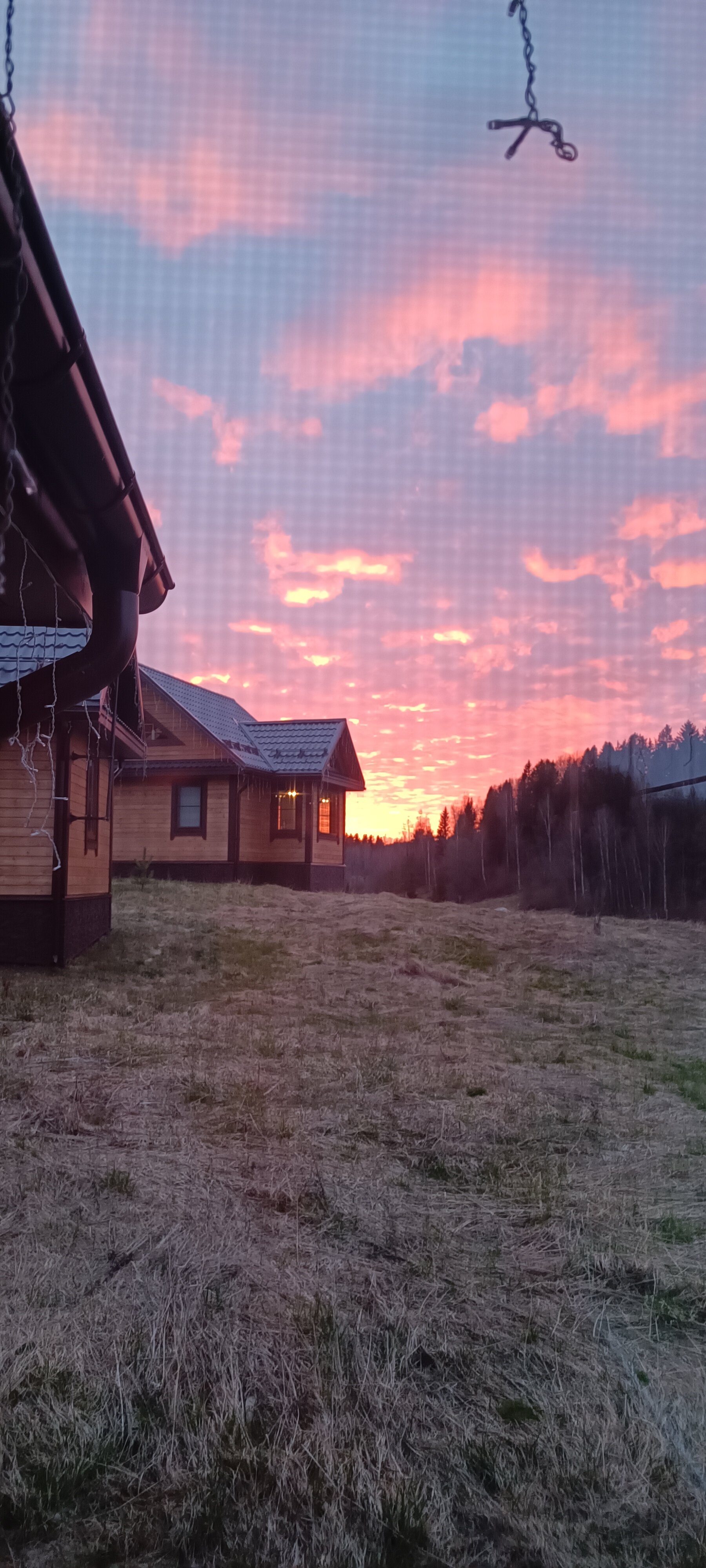 Фото Киркколампи