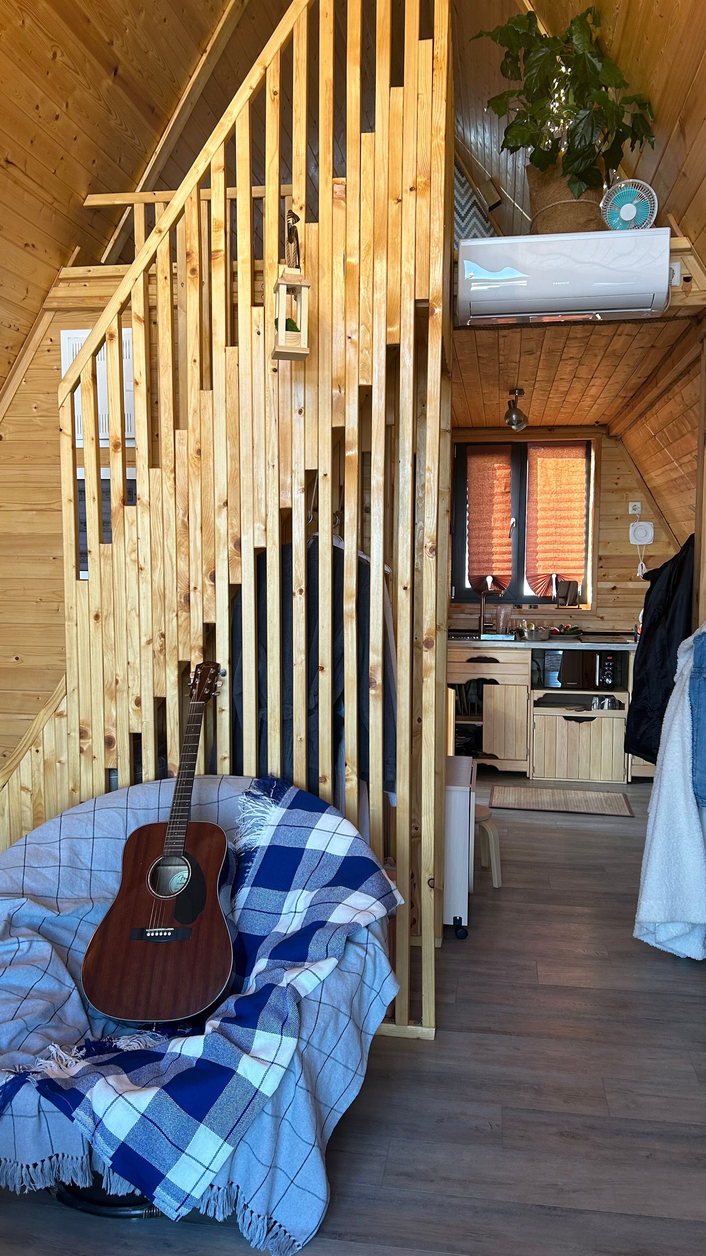 Фото NelManHouse