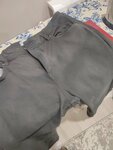 Terranova (Lenina Street, 35), clothing store