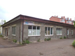 OfsetKMV (ulitsa Patrisa Lumumby, 41Б) ، خدمات طباعة