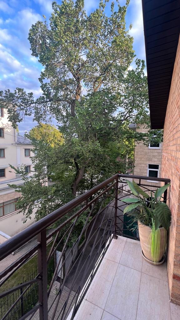 Фото Aparts on Pervomayskaya