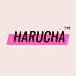 Harucha (ул. Республики, 58), чай с собой в Тюмени