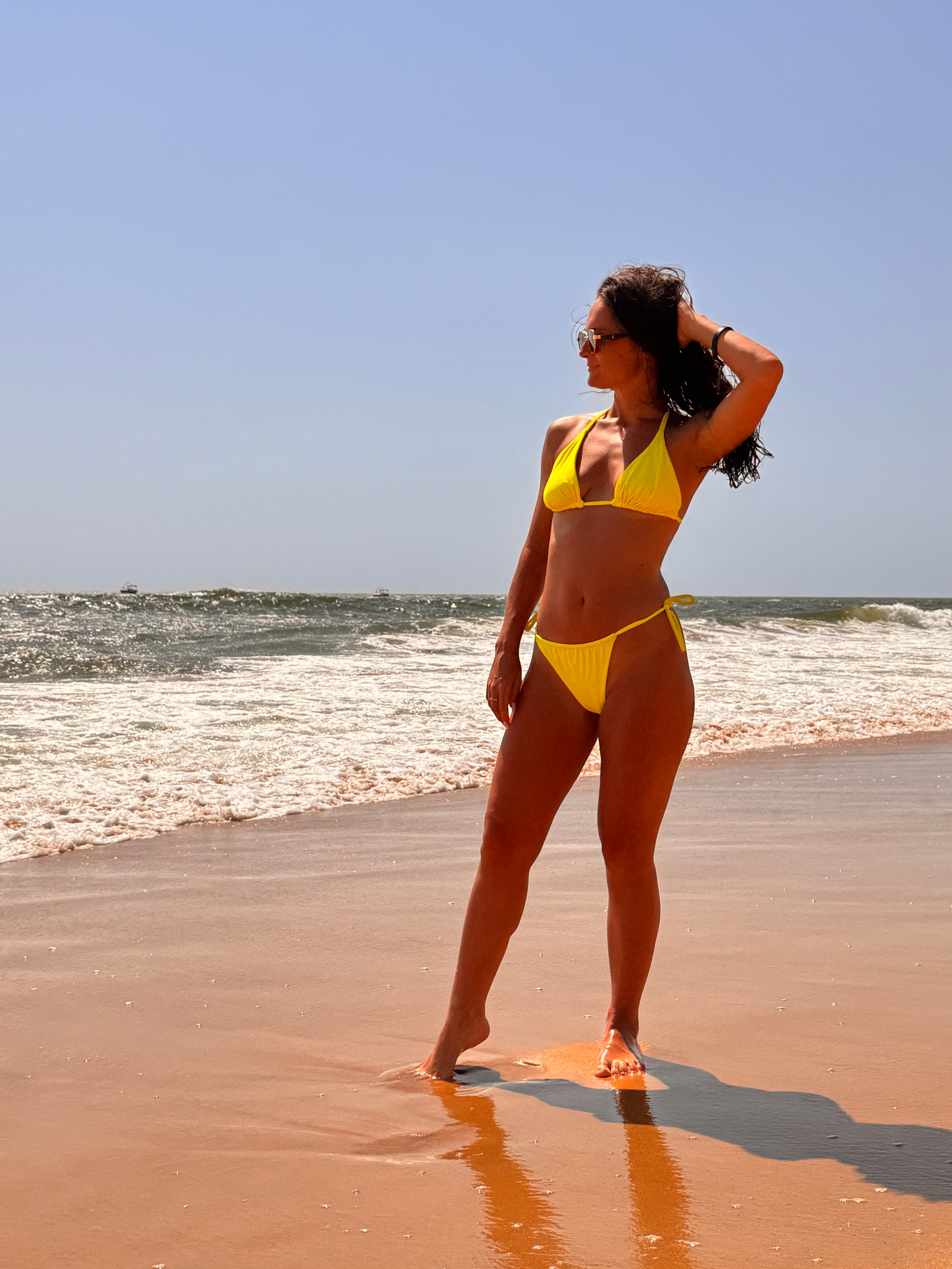 Фото Lotus Sutra