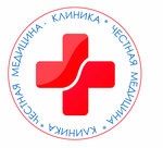Клиника Честная Медицина (Teplichnaya Street, 2), medical center, clinic