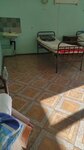 Guz Maynskaya tsentralnaya rayonnaya bolnitsa (rabochiy posyolok Staraya Mayna, pereulok Gagarina, 23), hospital
