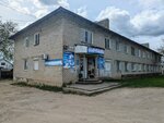 Продукты (Solnechnaya ulitsa, 21/2), grocery