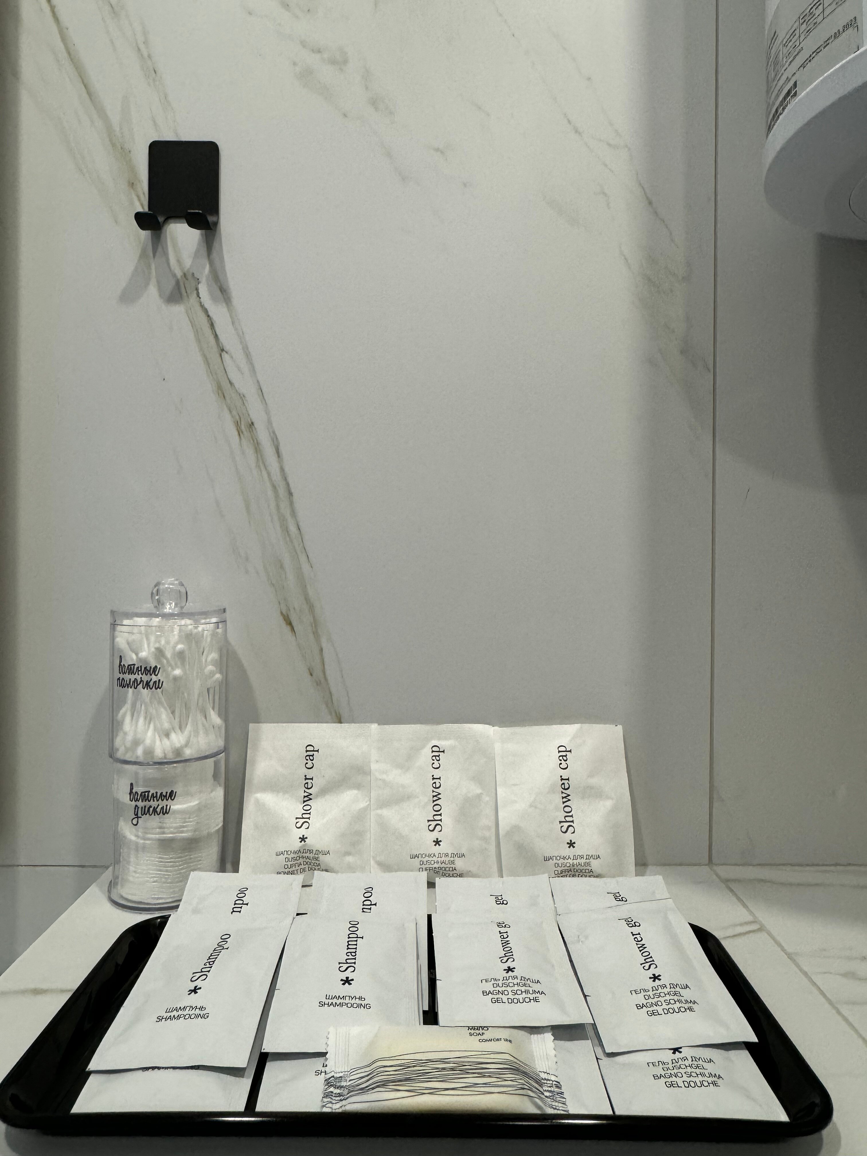 Фото Пижама